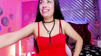 roxanne_han recorded nude video 992383
