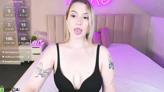 Daisy_beckerr sexy xxx video