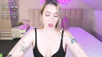 Daisy_beckerr sexy xxx video
