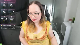 dixon_ross hot porn video live webcam show
