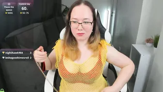 dixon_ross hot porn video live webcam show