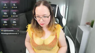 dixon_ross hot porn video live webcam show