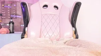 Mia_royal bigass amateur cam video