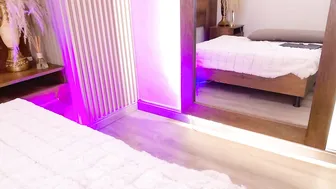 sarah_greyy recorded nude video 992403