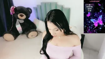 hanna_hottxx recorded nude video 992404