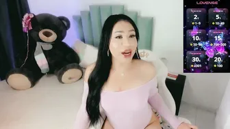 hanna_hottxx recorded nude video 992404