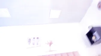 Mariaa__fernanda cam video amateur cam show