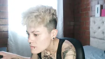 megan_coop3r_ recorded nude video 992406
