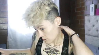 Megan_coop3r_ 05/26/2026 porn video chat
