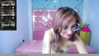 Abril_ch_ nude 26-May-2026