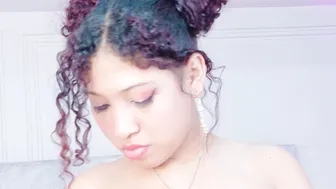 emmawilliaamss recorded nude video 992413
