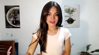 rivaxox1 hot webcam porn 26 May 2026