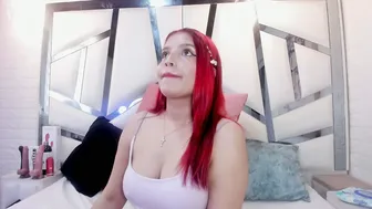hanny_watson recorded nude video 992429