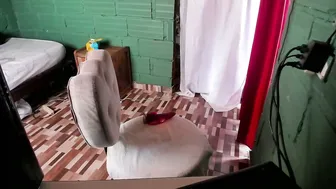 Danaarey nude cam (05/26/2026)