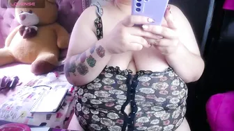 Kathybigboobsbbw_ (05/26/2026)