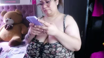 kathybigboobsbbw_ recorded nude video 992435