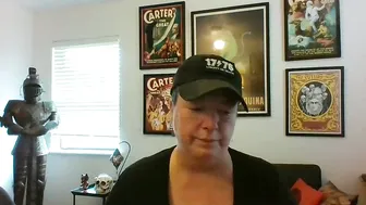 wendycu on live cam (05-26-2026)