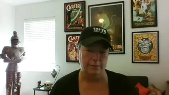 wendycu on live cam (05-26-2026)