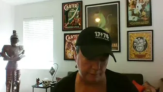 wendycu on live cam (05-26-2026)