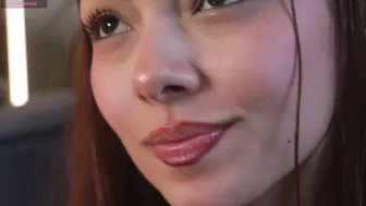 naomisainz smalltits - (05-26-2026)