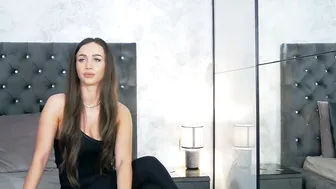 mayablaire recorded nude video 992456