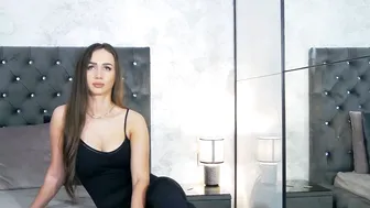 mayablaire recorded nude video 992456