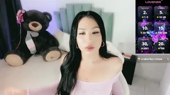 hanna_hottxx 05/26/2026 anal