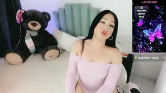 hanna_hottxx 05/26/2026 anal