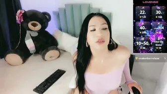 hanna_hottxx 05/26/2026 anal