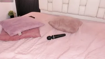 kristakinnky porn video - 26-May-26