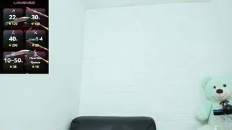 Melannie_roses latingirl - (05/26/2026)