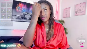 Rosi_cooper sex chat 26-May-26