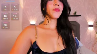 lunna_celeste cam porn cam porn video