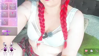 nina_gauther_ webcam 26-May-2026