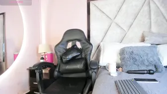 maratorres1 nude cam video 05/26/2026
