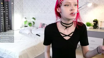 lizzofkiss recorded nude video 992496