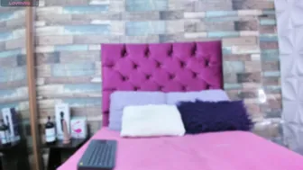 Litlenessa_ (05-26-2026)