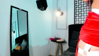 amelie_furtado recorded nude video 992502