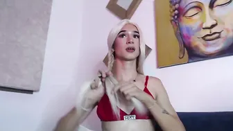 sandy_salas recorded nude video 992503