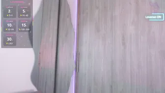 Camilamonroee porn cam 05-26-2026