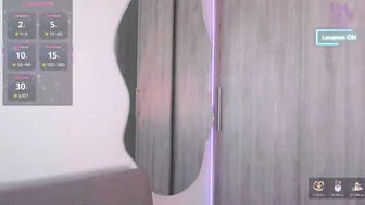 Camilamonroee porn cam 05-26-2026