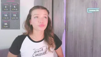 camilamonroee recorded nude video 992509