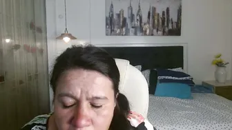 evelin_12_ recorded nude video 992512