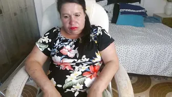 Evelin_12_ cam porn video 05-26-2026