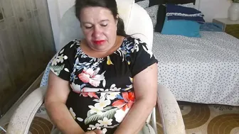 evelin_12_ recorded nude video 992512