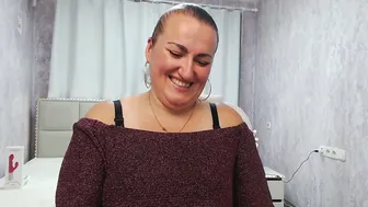 dianamgg recorded nude video 992515