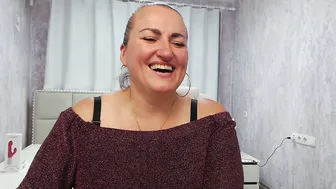 dianamgg recorded nude video 992515