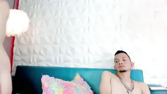 king_n_kathe_ recorded nude video 992527
