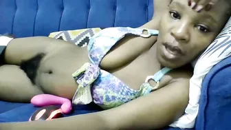 minlavine amateur live cam video 26-May-2026