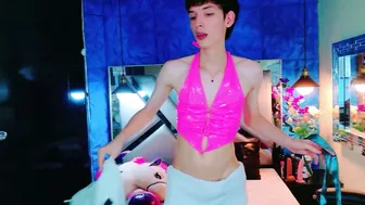 stefany_piink 05/26/2026 bigcock